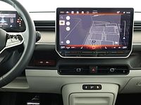 Volkswagen ID. Buzz - Vorschau Bild 5