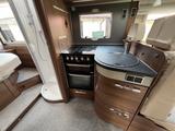 HYMER / ERIBA / HYMERCAR BMC 690 - HYMER / ERIBA 690