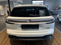 MG HS - Vorschau Bild 6