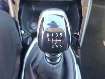 Peugeot 208 Allure 1.2 PureTech 100 LED+SHZ.+PDC