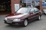 Opel Omega A GL Diamant *OLDTIMER*TOP*GARANTIE* - Opel aus 1991