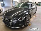 Volkswagen Arteon 2.0 TDI Elegance Navi LED DigitalCockpitP - Volkswagen Arteon mit Diesel-Antrieb: Limousine, Automatik