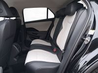 Volkswagen T-Roc - Vorschau Bild 11