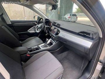 Audi Q3 - 9