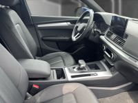 Audi Q5 - Vorschau Bild 10