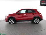 Fiat 500X 1.4 MULTIAIR KAMERA,KEYLESS,ACC,TOTWINKEL - Fiat 500X Gebrauchtwagen