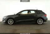 Audi A3 Sportback 35 TFSI advanced #Virtual#PDC#App# - Audi A3: Advanced