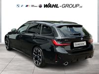 BMW 320 - Vorschau Bild 9