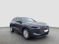 Audi Q5 - Vorschau Bild 4