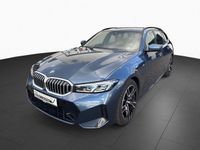 BMW 318 - Vorschau Bild 3