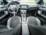 Peugeot 308 GT 1.2 PureTech ACC PANO NAVI R-CAM PDC - Peugeot 308 Unfallwagen