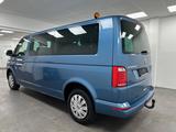 Volkswagen T6 Caravelle lang.AHK.NAVI.ACC.9SITZER.PDC - Volkswagen T6 Caravelle in Bremen