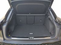 Audi Q3 - Vorschau Bild 9