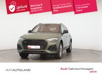 Audi Q5 - Vorschau Bild 1