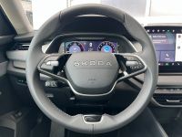 Skoda Octavia Combi 2.0 TDI DSG Selection STHZG 5J GAR bei Autohaus Landmann & Maier OHG