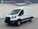 Ford Transit 350 L4H3 Lkw HA Trend