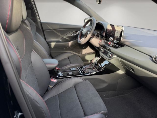 Hyundai i30 - Bild 14