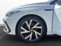 Volkswagen Golf - Vorschau Bild 16