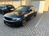 BMW 135 Coupé Edition Sport 2. Hand - BMW 135 aus 2012