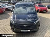 Ford Transit Custom 320 L2 Trend+9-SITZE+5J.GAR+KAM - Neu Mini-/Kompaktbagger