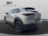 Mazda CX-30 2.0 150PS  6AG AL-HOMURA PRE-P + AHK - Mazda CX-30 aus 2023