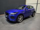 Jaguar E-Pace D240 R-Dynamic HSE *Leder| Navi| Pano| Ma - Jaguar E-Pace: R Dynamic Hse