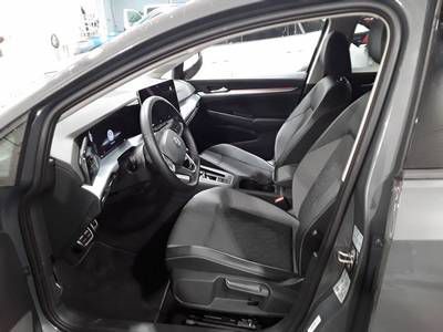 Volkswagen Golf - Bild 5