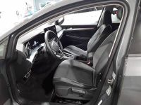 Volkswagen Golf - Vorschau Bild 5