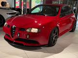 Alfa Romeo 147 GTA 3.2 V6*KW-GEWINDE*RAGAZZON*19"FELGE* - Alfa Romeo 147