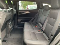 Renault Espace - Vorschau Bild 11