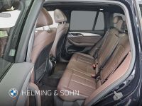 BMW X3 - Vorschau Bild 12