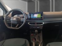 Seat Arona - Vorschau Bild 22