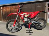 Beta 480 RR - BETA MOTORRAD