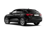 Audi Q3 Sportback 35 TDI S line S tro*LED*Virtual*Nav - Audi Q3 Jahreswagen