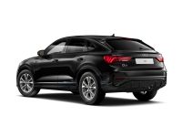 Audi Q3 - Vorschau Bild 4