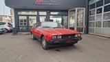 Maserati Biturbo - Maserati Biturbo Gebrauchtwagen