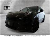 Lynk&Co 01 PHEV More FACELIFT - Lynk&Co 01 Neuwagen