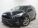 Ford S-Max 2.0 EcoBlue *ST-Line*7-Sitzer*Tempomat* - Ford S-Max Unfallwagen