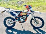 KTM 250 EXC-F Six Days Germany Saxony - Angebote