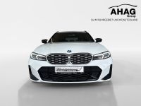 BMW M340d - Vorschau Bild 2