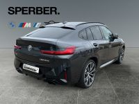 BMW X4 M40 - Vorschau Bild 5