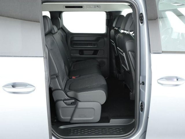 Volkswagen ID. Buzz - Bild 12