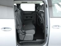 Volkswagen ID. Buzz - Vorschau Bild 12