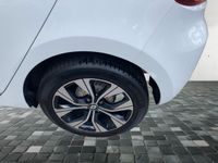 Renault Clio - Vorschau Bild 7