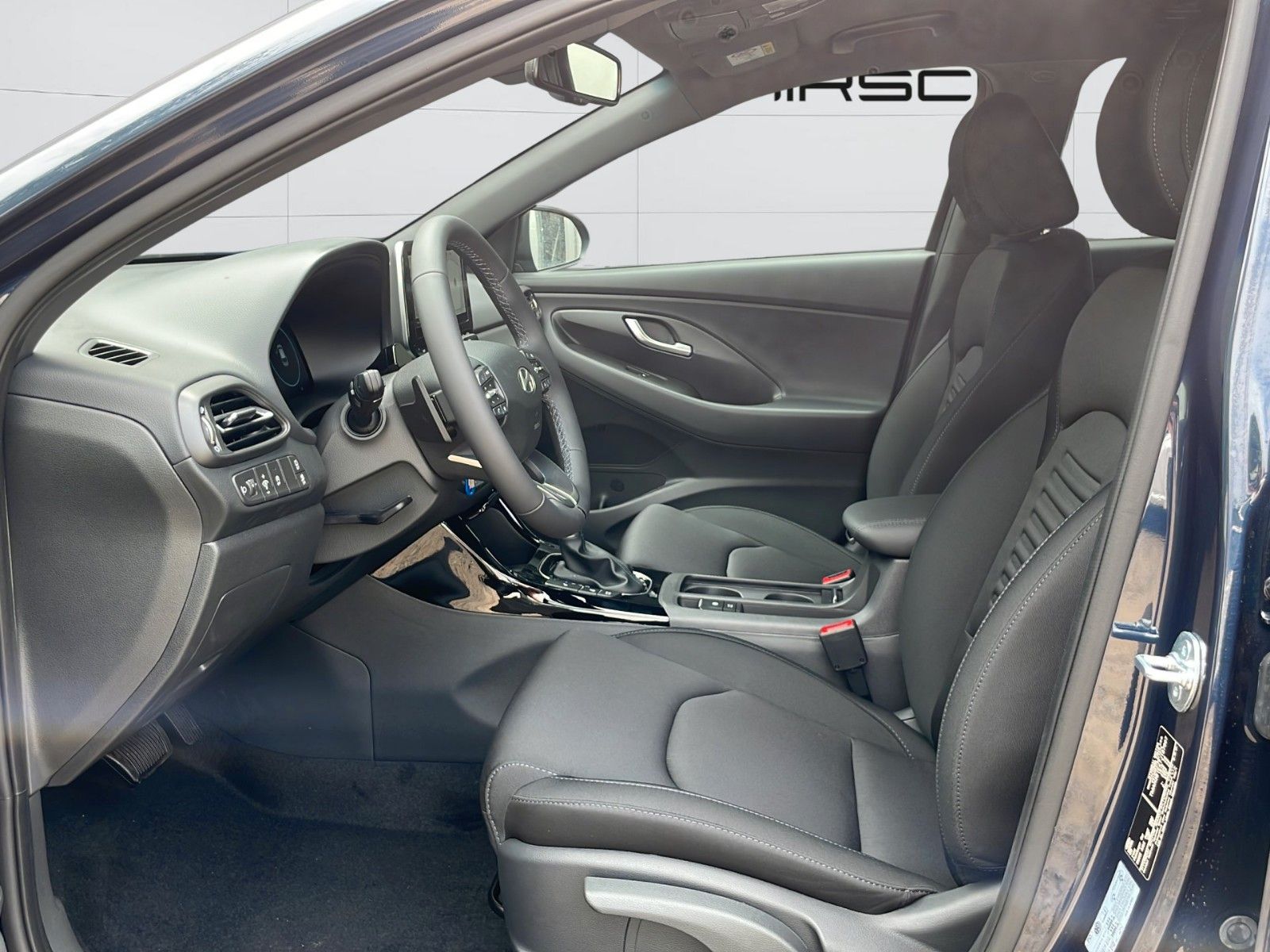 Hyundai i30 - Bild 7