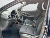 Hyundai i30 - Vorschau Bild 7