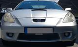 Toyota Celica 1.8 - - Toyota Celica aus 2000