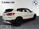 BMW X2 sDrive 18i AUT. NAV Kamera PDC LED DAB Hifi - BMW X2 in Mainz