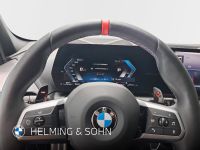 BMW M135 - Vorschau Bild 13