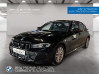 BMW 330 - Vorschau Bild 1